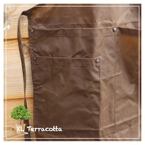 xlterracotta-waxschorten-handgemaakt-fieldware-engels