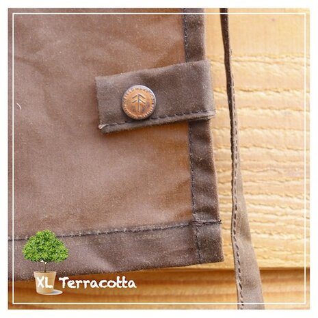 waxschorten-horeca-tuinieren-pottenbakken-handgemaakt