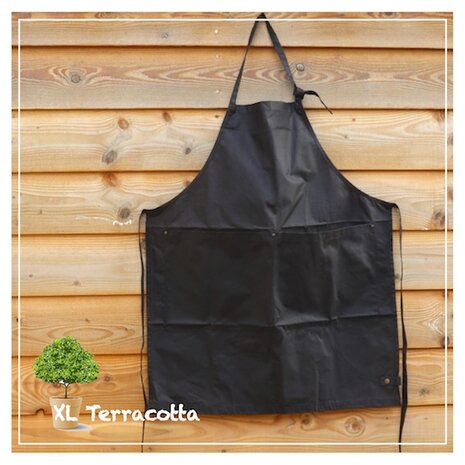 fieldware-uk-somerset-xlterracotta