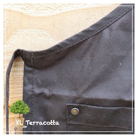 waxschort-handgemaakt-xlterracotta