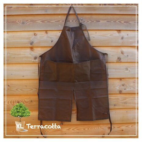 werkschort-engelsewax-duurzaam