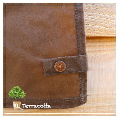 duurzaam-waxschort-karakter-sterk-xlterracotta