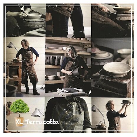 fieldware-waxschort-handgemaakt-somerset