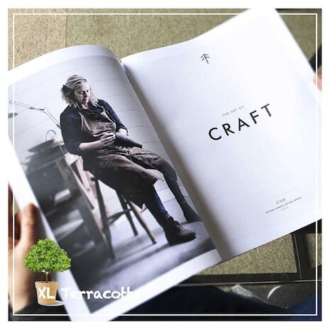 engeland-waxschorten-fieldware-handgemaakt