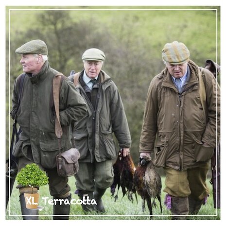 waxjas-herwaxen-xlterracotta.nl