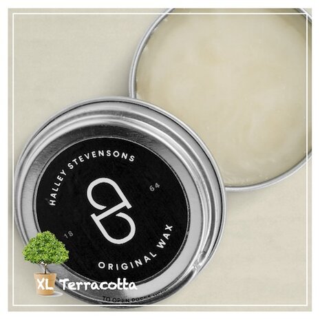 impregneren-waxjas-wax-onderhoud-halley stevensons