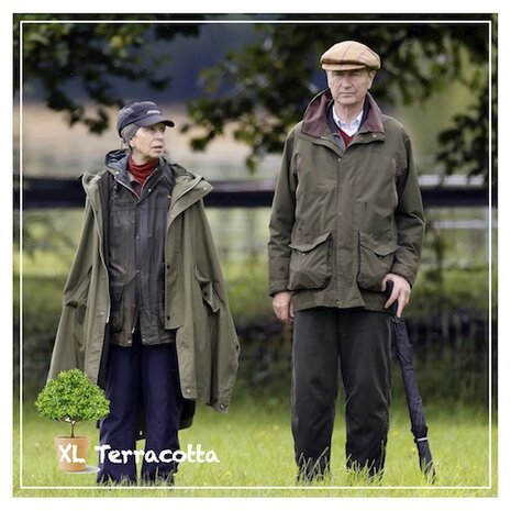 xlterracotta.nl-onderhoud-waxjas-herwaxen