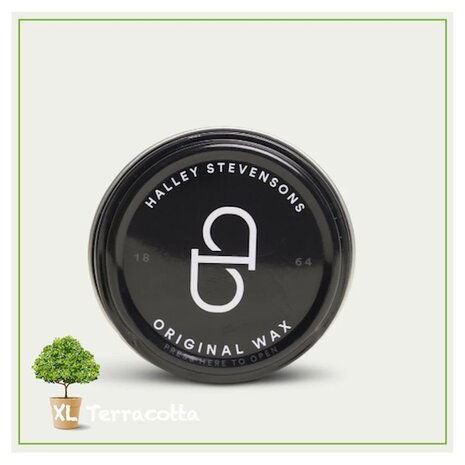 wax-waxjas-onderhoud-reproofing