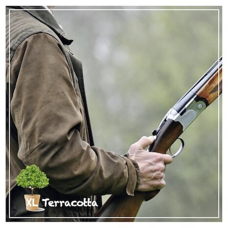 rewaxen-waxjas-onderhoud-wax