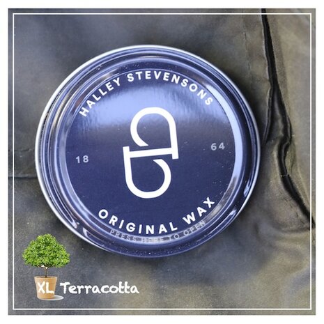 waxjas-onderhoud-herwaxen-xlterracotta.nl