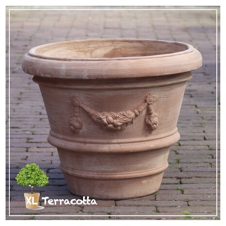terracottapot-50cm-galestro
