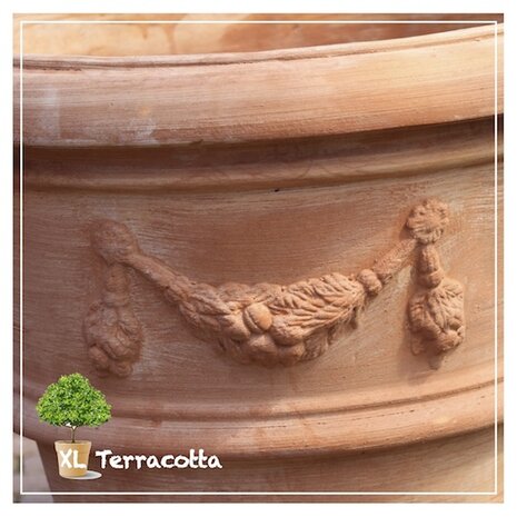 festonatopot-50cm-galestro-italie