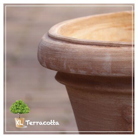 terracottapot-50cm-galestro