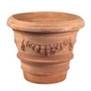 Festonato-50cm-xlterracotta-galestro