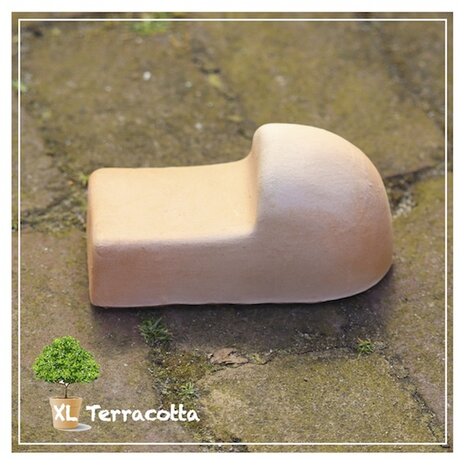 xlterracotta-potvoetjes-bolvorm