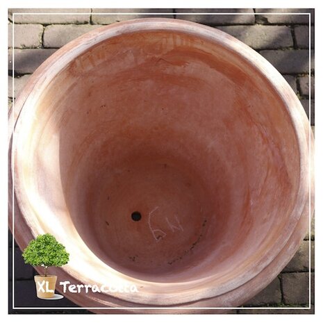 italie-terracottapot-50cm-vorstbestendig
