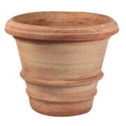 terracottapot-50cm-liscio