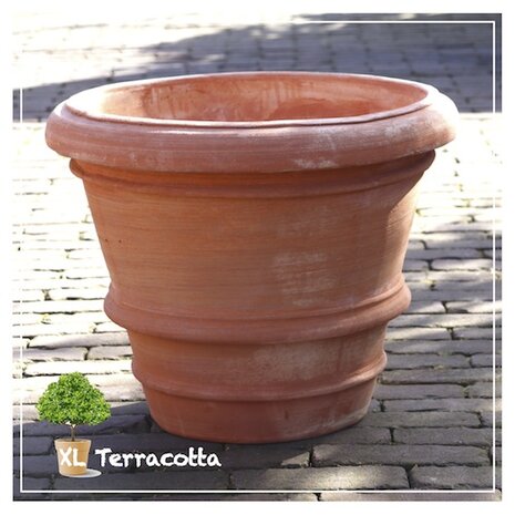 terracotta-imprunetino-50cm-liscio