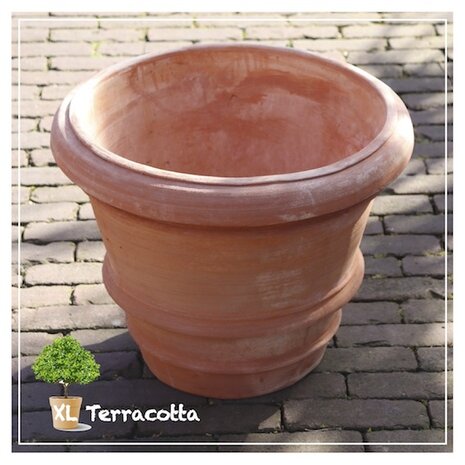 italiaanse-terracotta-50cm-boompot