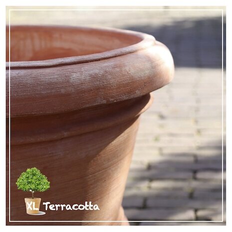terracotta-vorstbestendig-italie-50cm