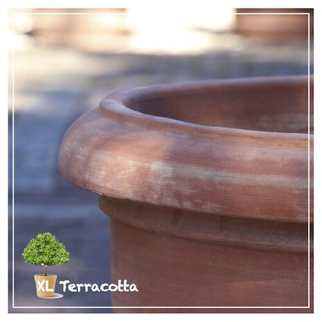 terracotta-italie-cilinderpot
