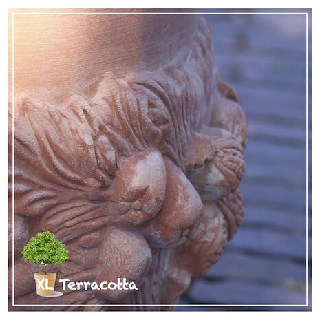 xlterracotta-festonato-terracottapot-65cm