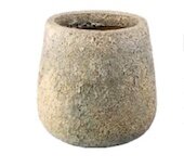 xlterracotta-geglazuurd-wit-53cm.