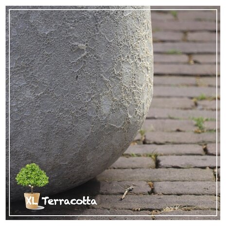 xlterracotta-steengoed-pot-53cm