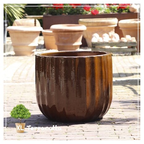 buitenpot-ribbels-geglazuurd-53cm.