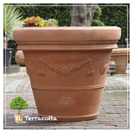 terracotta-80cm-pot-festonato