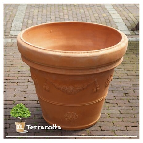 xlterracotta-boompot-80cm-italiaans