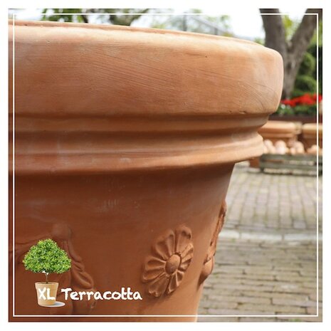 terracotta-handgemaakt-itali&euml;-ornamenten