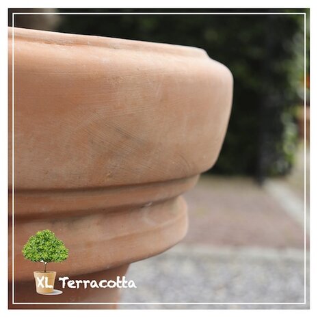 terracottapot-80cm-rond-versieringen