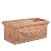 terracottabak-60cm-festonato