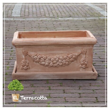 bak-terracotta-rechthoekig-60cm