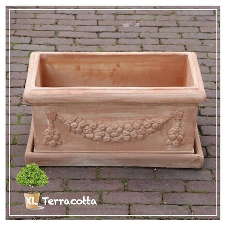 terracottabak-ornamenten-rechthoekig-60cm