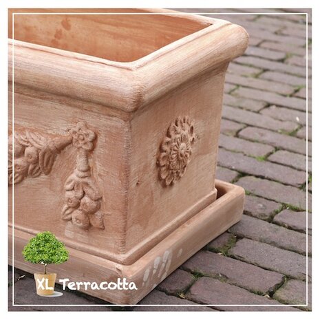terracottabak-60cm-italiaans-rechthoekig
