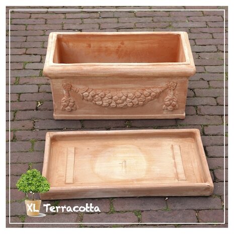 terracotta-rechthoekig-onderschotel-60c,