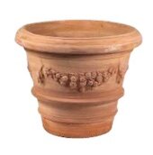 Vaso-imprunetino-100cm.
