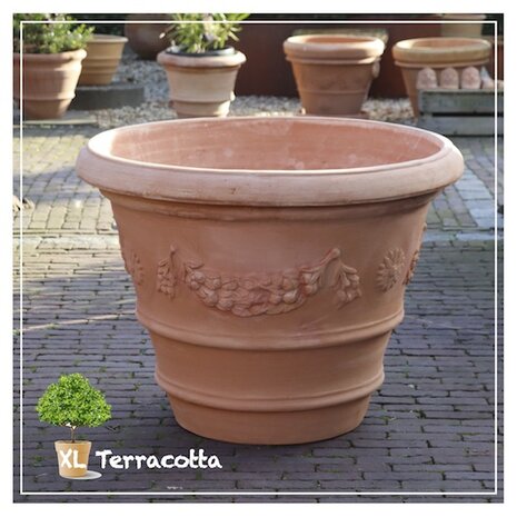 terracotta-groot-pot-100cm.