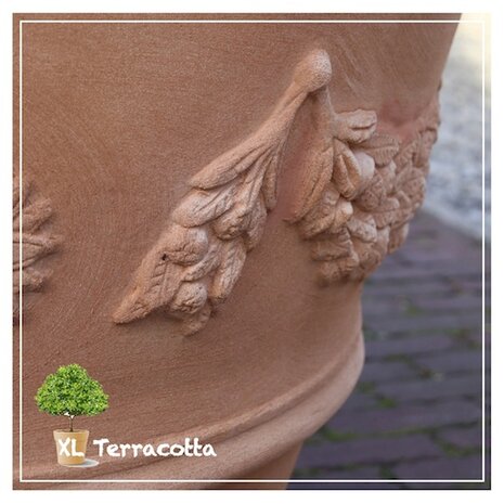 festonato-terracotta-100cm-boompot